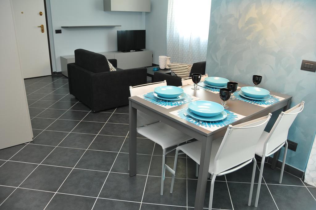 Villaggio La Piana Cervo Εξωτερικό φωτογραφία
