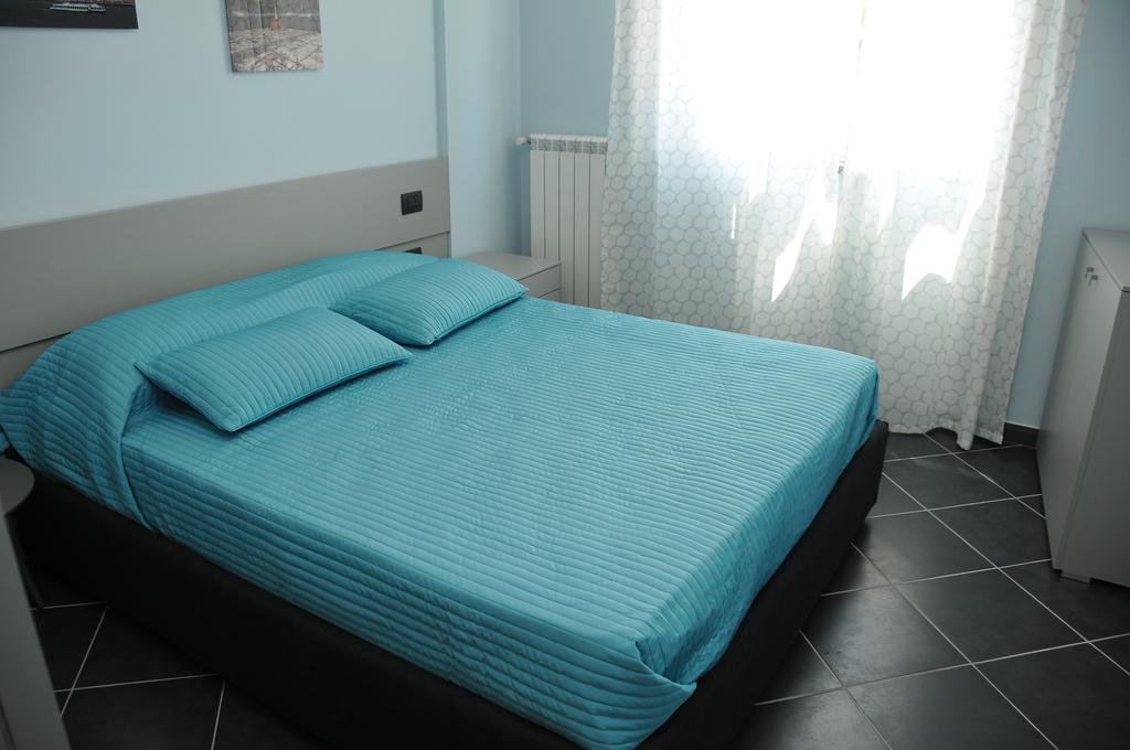 Villaggio La Piana Cervo Εξωτερικό φωτογραφία