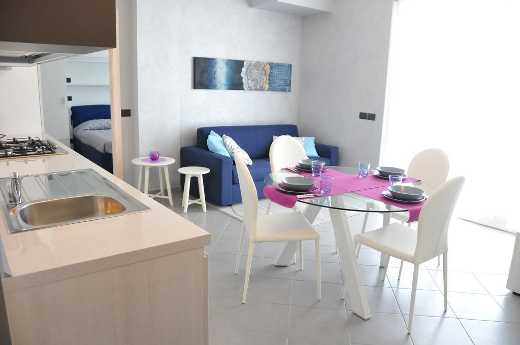 Villaggio La Piana Cervo Εξωτερικό φωτογραφία