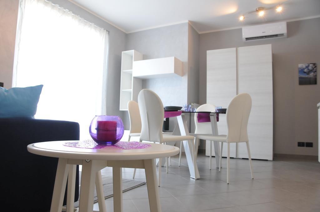 Villaggio La Piana Cervo Εξωτερικό φωτογραφία