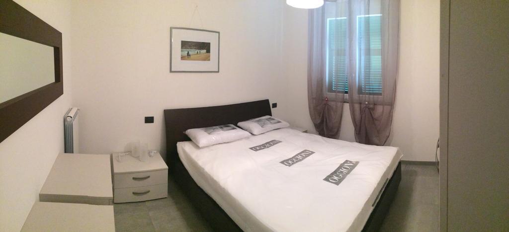 Villaggio La Piana Cervo Εξωτερικό φωτογραφία