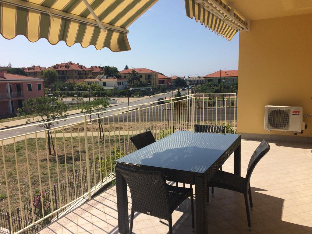 Villaggio La Piana Cervo Εξωτερικό φωτογραφία