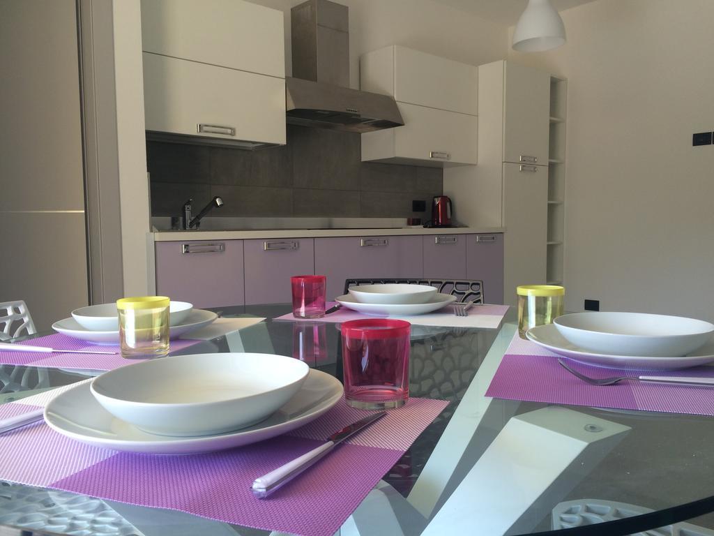 Villaggio La Piana Cervo Εξωτερικό φωτογραφία
