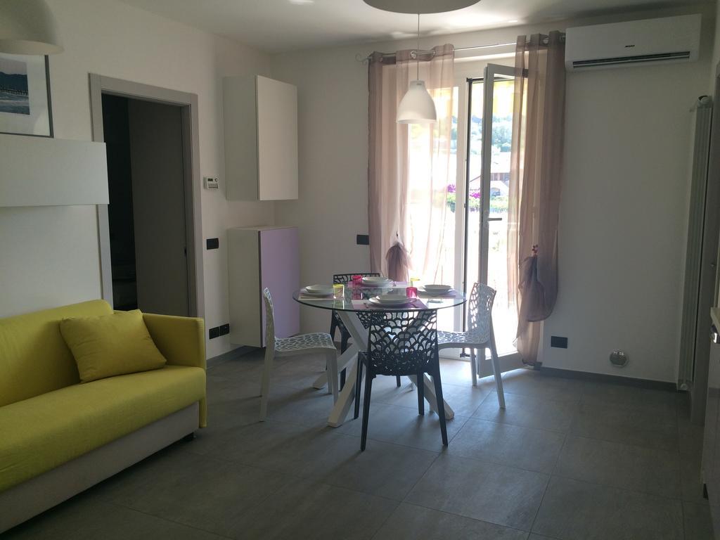 Villaggio La Piana Cervo Εξωτερικό φωτογραφία
