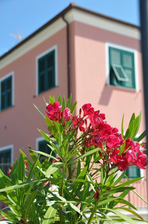 Villaggio La Piana Cervo Εξωτερικό φωτογραφία